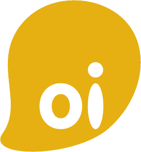 Oi